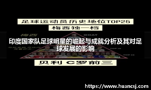 印度国家队足球明星的崛起与成就分析及其对足球发展的影响